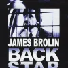 Back Stab [DVD] [dvd] [2015]