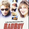 Bad Boy (Chico Malo) [DVD]