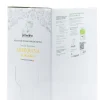 Baginbox 3litros Arbequina Cosecha Temprana Ecológico