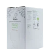 Clearance La Cantona Aceite de Oliva Tradicional Baginbox 3lt Picual Cosecha Temprana Ecológico