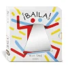 Kónikos ¡Baila!