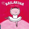 Outlet EDELVIVES Bailarina. Quiero ser...