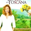Best DVDTOTAL Bajo el sol de La Toscana [DVD] [dvd] [2004]