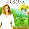 Bajo el sol de La Toscana [DVD] [dvd] [2004]