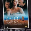 Bajo El Sol De Satán [DVD] [dvd] [2014]