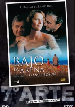 Bajo El Sol De Satán [DVD] [dvd] [2014]