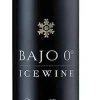 New Casa Hermo Delicatessen Bajo 0 Icewine