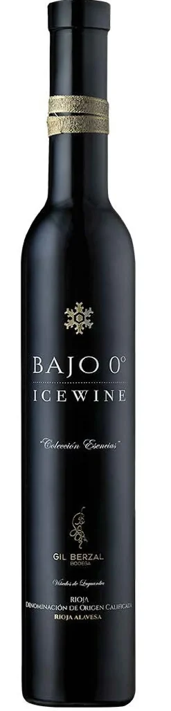 New Casa Hermo Delicatessen Bajo 0 Icewine