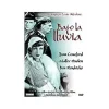 Sale DVDTOTAL Bajo La Arena (7º Arte) [DVD]