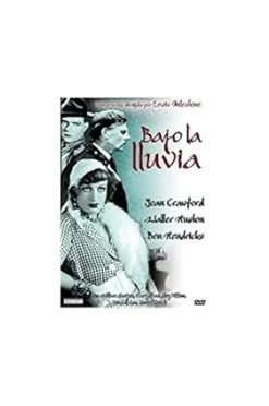 Sale DVDTOTAL Bajo La Arena (7º Arte) [DVD]