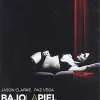 Clearance DVDTOTAL Bajo la lluvia [DVD] [dvd] [2015]
