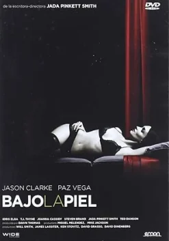 Clearance DVDTOTAL Bajo la lluvia [DVD] [dvd] [2015]