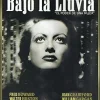 Online DVDTOTAL Bajo la lluvia [DVD] [dvd] [2007]