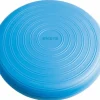 Online Amaya Balance cushion 36cm. Disco de inestabilidad