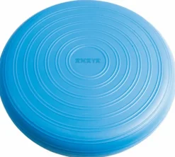 Online Amaya Balance cushion 36cm. Disco de inestabilidad