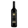 Casa Hermo Delicatessen Balancines Gold Crianza