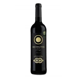 Casa Hermo Delicatessen Balancines Gold Crianza
