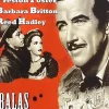 Clearance DVDTOTAL Balas Vengadoras (Yo maté a Jesse James) 1949 DVD I Shot Jesse James