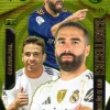 Balón de Oro Excellence #475 Carvajal 2025-26 Cromo Panini Adrenalyn XL La Liga 25/26
