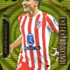 Hot Panini España Balón de Oro #470 Julián Álvarez 2025-26 Cromo Panini Adrenalyn XL La Liga 25/26