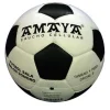 Sale Amaya Balón sonoro de fútbol sala (talla 3)