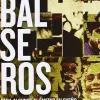 DVDTOTAL Balseros [DVD] [dvd]
