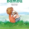 Hot ING EDICIONES Bambú (català)