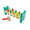 Hot Andreu Toys Banco pica colores (Bench Pica Colores)