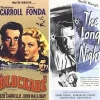 New DVDTOTAL Bandaclassics henry fonda [DVD] [dvd] [2010]