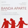Bande_à_part [DVD] [office_product] [2012]