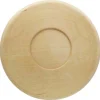 Best Artesaniacreativa.com Bandeja de madera grabada