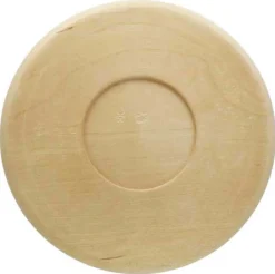 Best Artesaniacreativa.com Bandeja de madera grabada