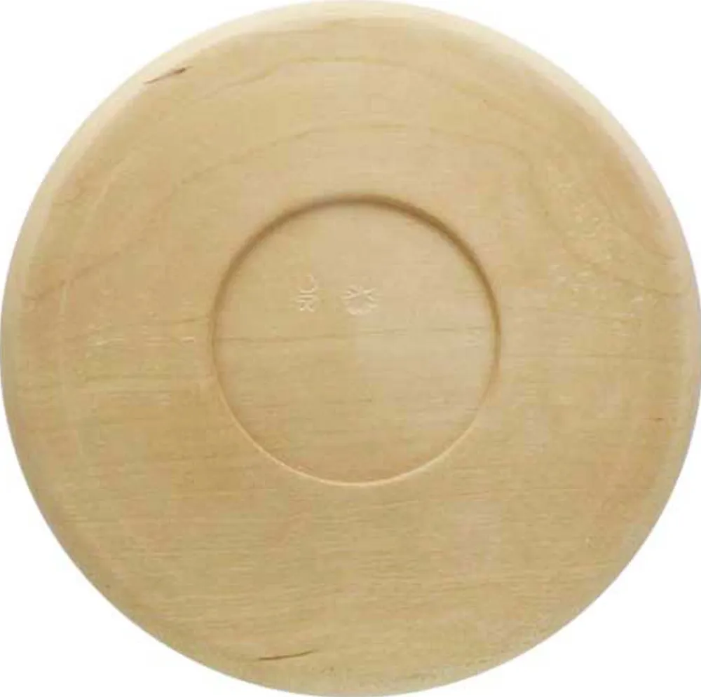 Best Artesaniacreativa.com Bandeja de madera grabada