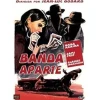 Bande À Part - Banda Aparte [dvd]