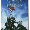 Outlet DVDTOTAL Banderas De Nuest.Padres 2Dvd [dvd] [2007]