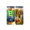 Banderillas Picantes 700 g
