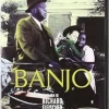 New DVDTOTAL Banjo [DVD] [dvd] [2018]