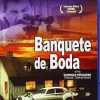 Sale DVDTOTAL Banquete de boda [Blu-ray] [blu_ray] [2012]