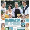 Barbacoa de amigos [DVD] [unknown_binding] [2014]