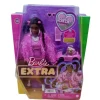 Barbie extra