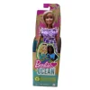 Barbie Ocean