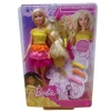 Barbie Rizador