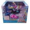 Discount Mattel Barbie Star Light Aventure