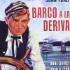 Barco A La Deriva [DVD] [dvd] [2013]