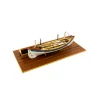 Barco - Ballenera Nova -Whaleboat