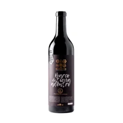 Sale Bodega El Lomo Barco de Tierra Adentro Tinto - 2x75 cl