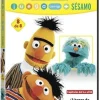 Hot DVDTOTAL Barrio Sésamo: Juega Conmigo - Volumen 8 [DVD] [dvd] [2013]