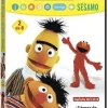 Barrio Sésamo: Juega Conmigo - Volumen 2 [DVD] [dvd] [2013]