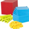 New Miniland Base 10 de colores