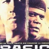 DVDTOTAL Basic [DVD] [dvd]